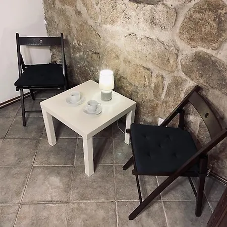 Apartament Romantyczna Kryjowka Scisle Centrum -self Check-in - Katowice