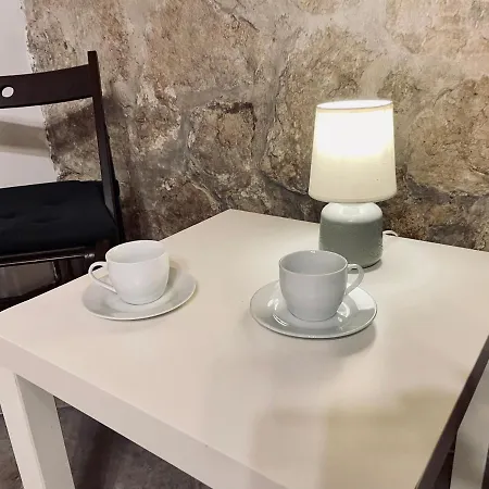 Romantyczna Kryjowka Scisle Centrum -self Check-in - * Katowice