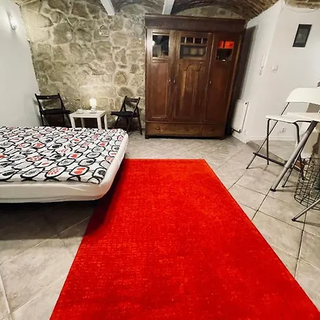 Romantyczna Kryjowka Scisle Centrum -self Check-in - *