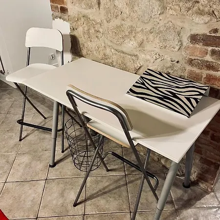 Romantyczna Kryjowka Scisle Centrum -self Check-in - Katowice